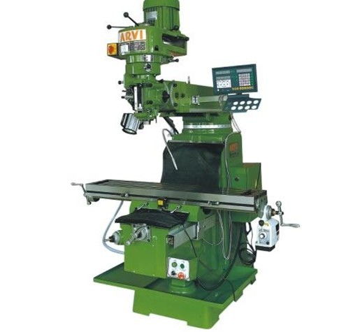 佛山噴漆廠 機床機器翻新 中山銑床噴漆翻新 注塑機表面噴漆翻新 產品圖片高清大圖