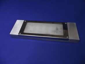 宿遷市科靈機床附件廠