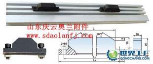 供應荊門機床手輪把手價格_供應荊門機床手輪把手廠家_世界工廠網產品信息庫