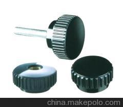 【供應條紋把手 把手 品種齊全 歡迎來電洽談】價格,廠家,圖片,其他機床附件,東莞市歐亞諾機械配件-