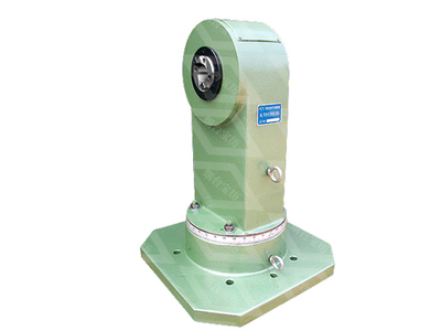 煙臺寶歷機床附件 優(yōu)質(zhì)低價分度頭供應，助力制造業(yè)高效發(fā)展