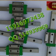 2019年機床附件價格行情與批發(fā)渠道分析