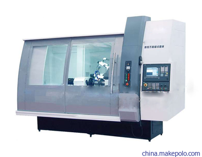 供應11磨空調(diào)壓縮機活塞數(shù)控內(nèi)圓磨床 價格、廠家與產(chǎn)品詳解