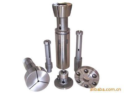 東莞市清溪昶昕五金經(jīng)營(yíng)部 為您詳解機(jī)床配件選購指南